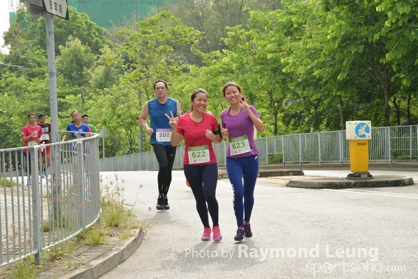 Raymond Leung 591