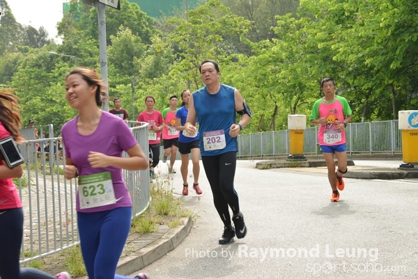 Raymond Leung 593