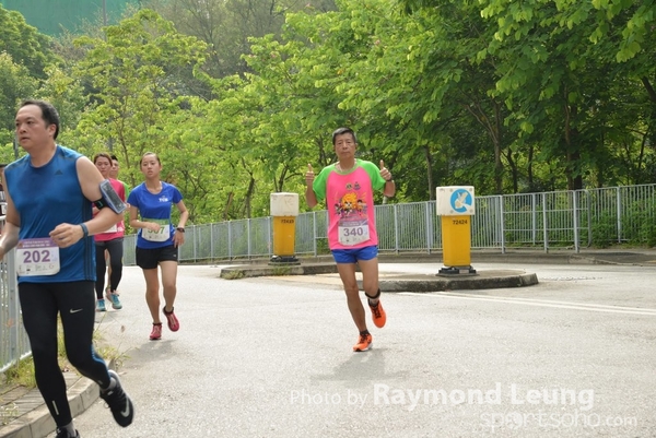Raymond Leung 594