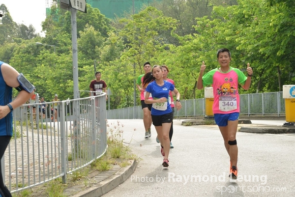 Raymond Leung 596