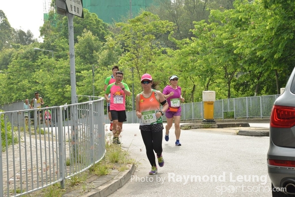 Raymond Leung 619