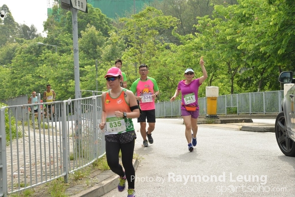 Raymond Leung 620