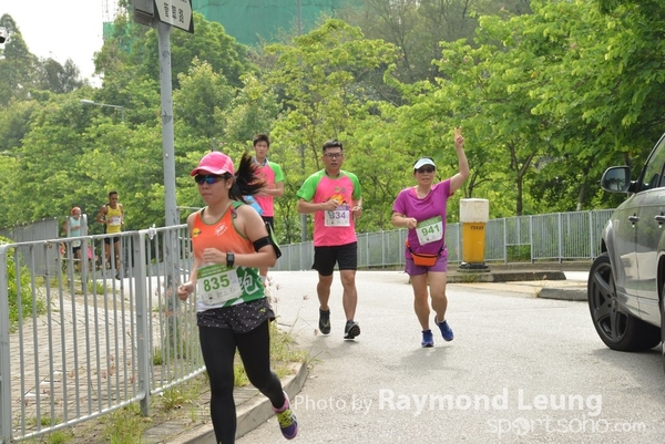 Raymond Leung 621