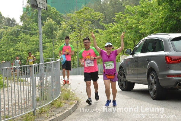 Raymond Leung 624