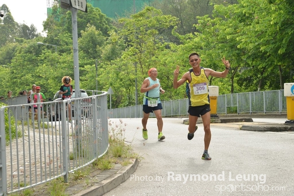 Raymond Leung 629