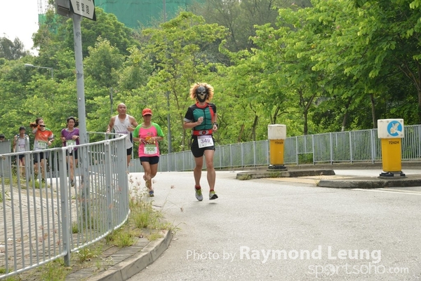 Raymond Leung 634