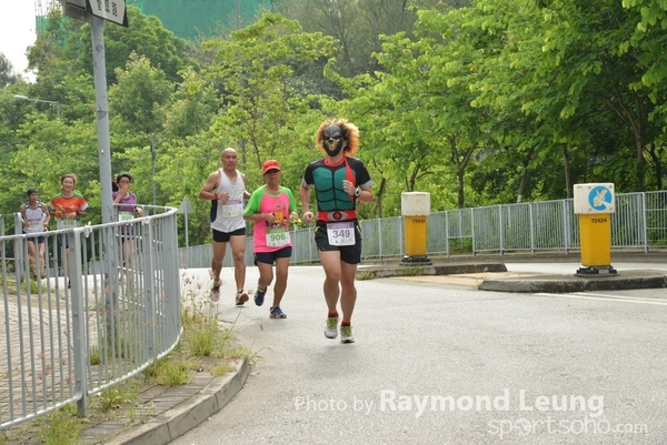 Raymond Leung 636