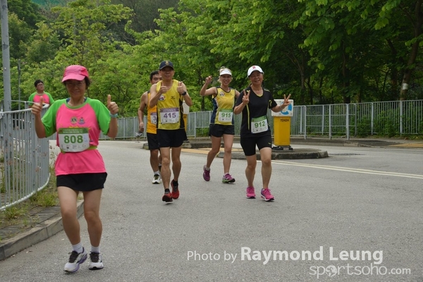 Raymond Leung 928