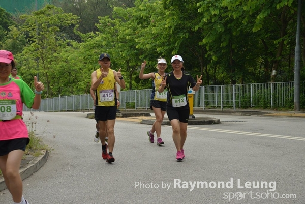 Raymond Leung 930