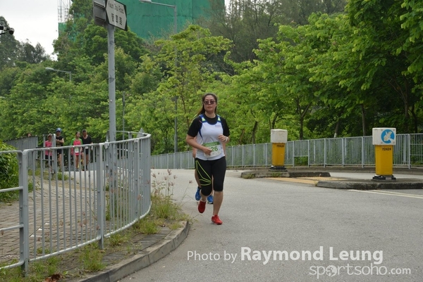 Raymond Leung 936