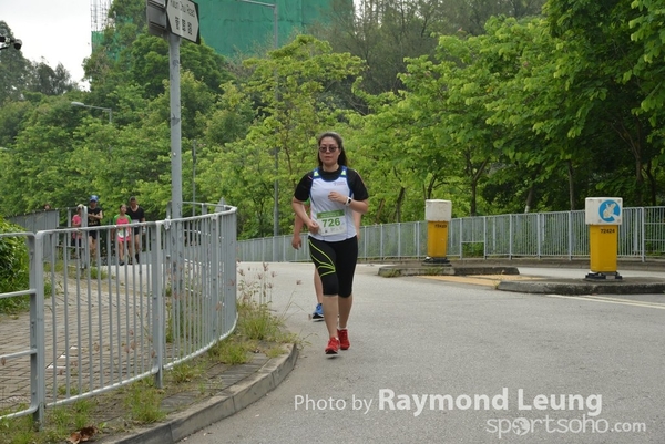 Raymond Leung 937