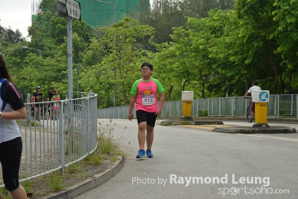 Raymond Leung 938