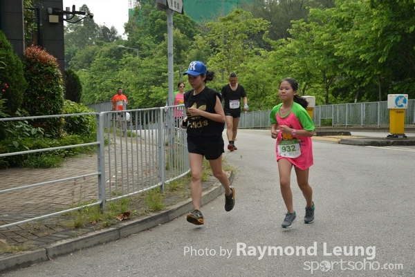 Raymond Leung 942