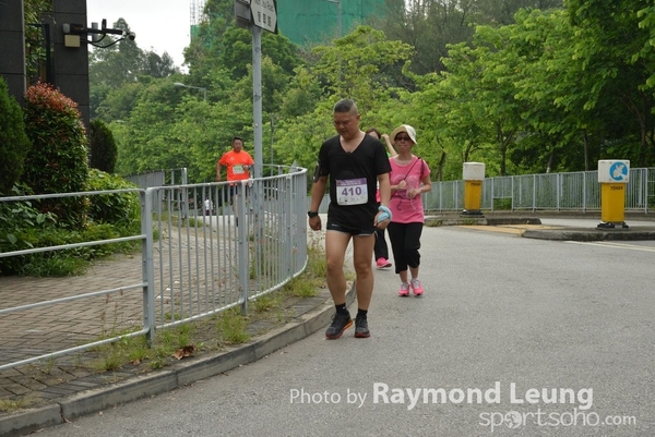 Raymond Leung 945