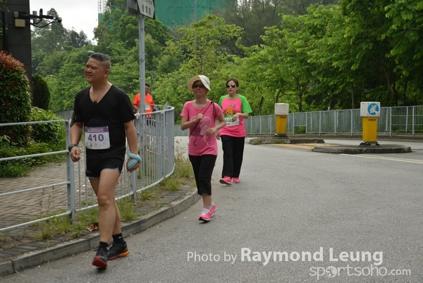 Raymond Leung 946