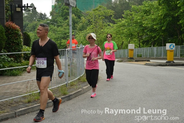 Raymond Leung 947