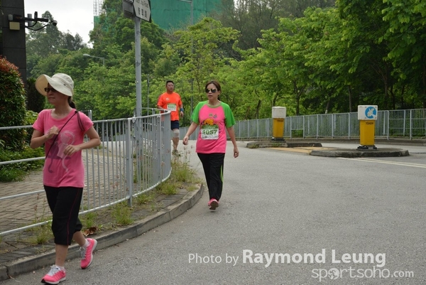 Raymond Leung 948