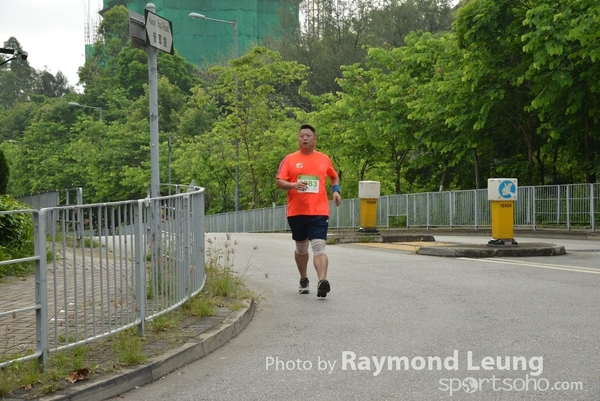 Raymond Leung 950