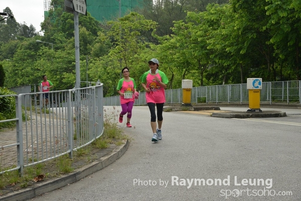 Raymond Leung 952