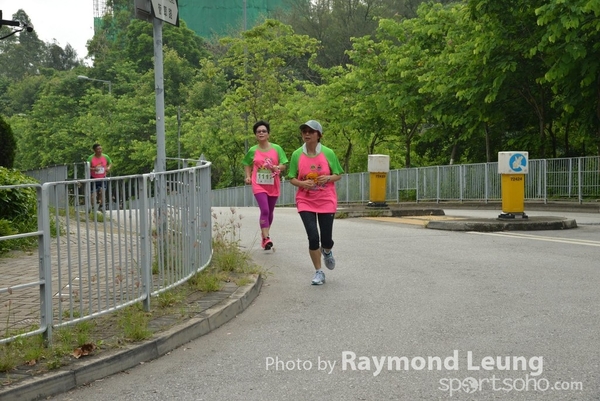 Raymond Leung 953
