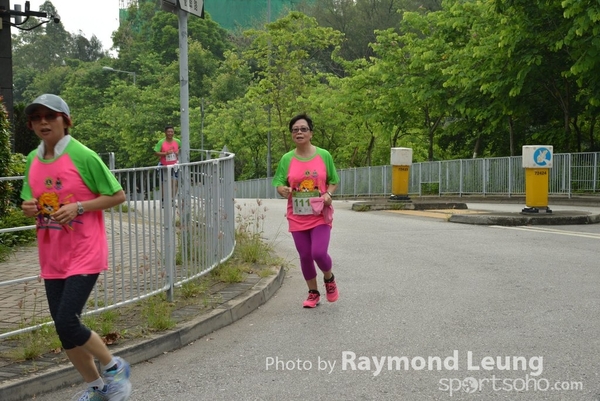 Raymond Leung 954