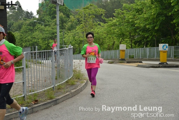Raymond Leung 956