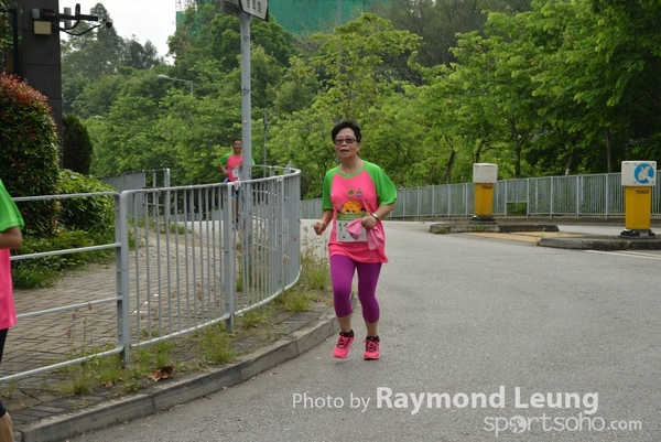 Raymond Leung 957