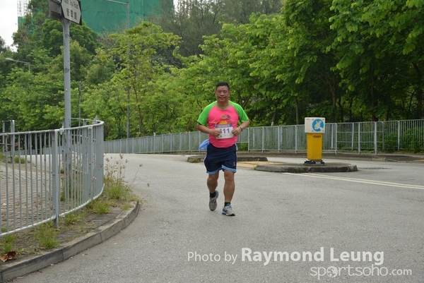 Raymond Leung 959