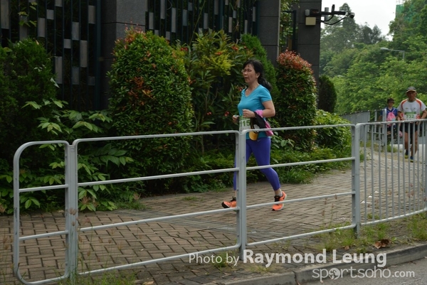 Raymond Leung 960