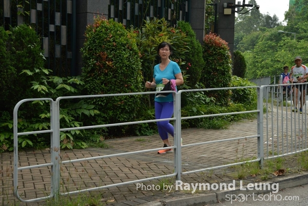Raymond Leung 961