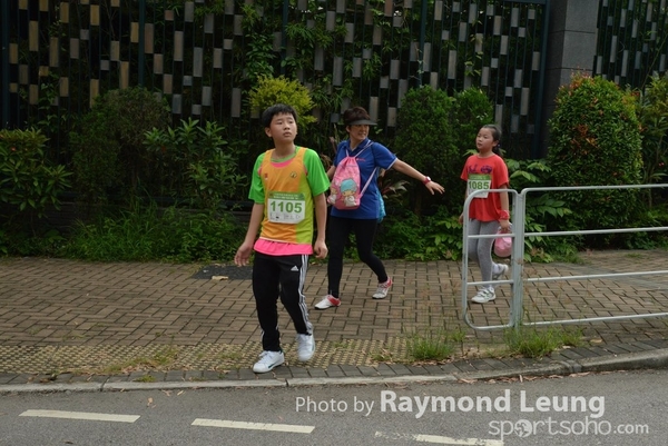 Raymond Leung 965