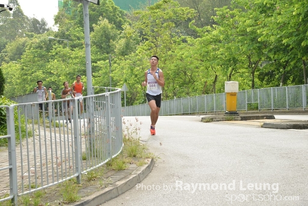 Raymond Leung 966