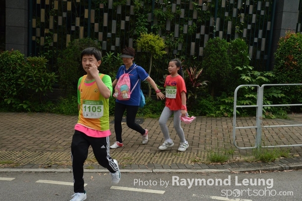 Raymond Leung 967