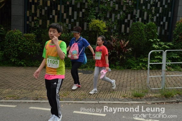 Raymond Leung 968