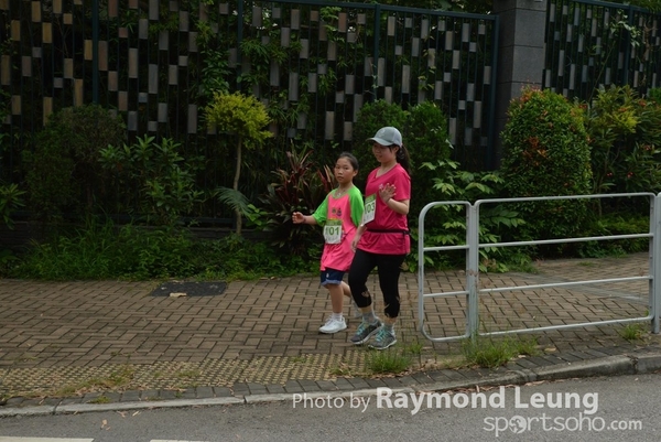 Raymond Leung 969