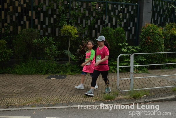 Raymond Leung 970