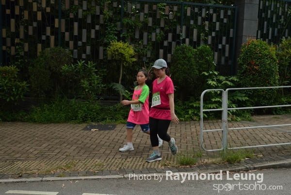 Raymond Leung 971