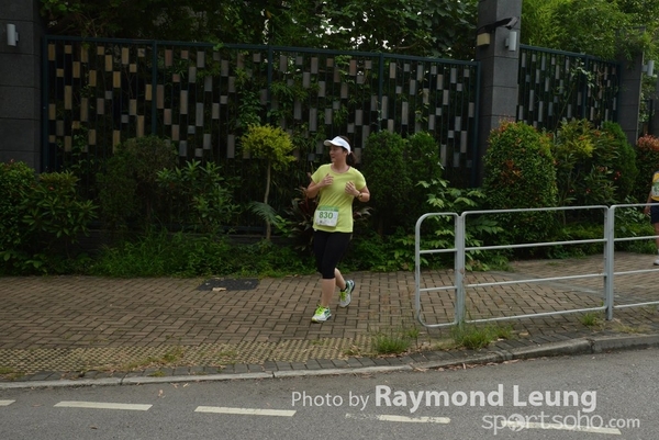 Raymond Leung 972