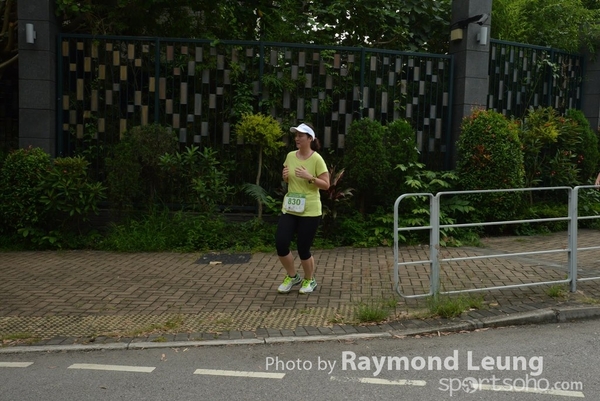 Raymond Leung 973