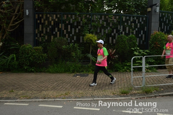 Raymond Leung 976