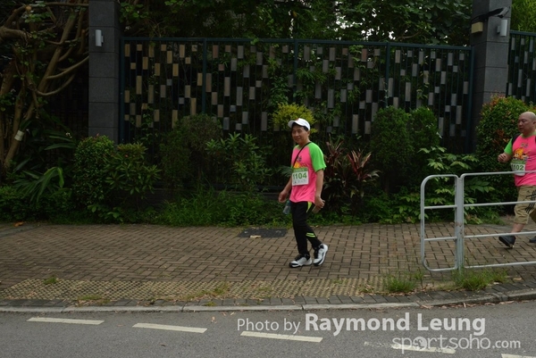 Raymond Leung 978