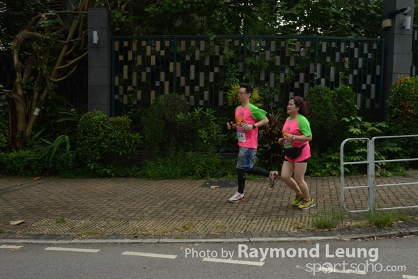 Raymond Leung 981