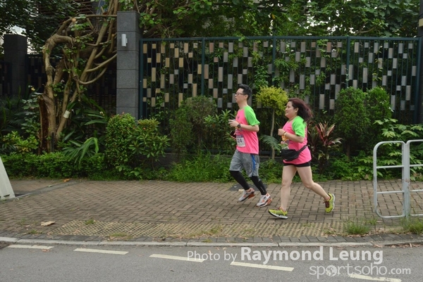 Raymond Leung 983