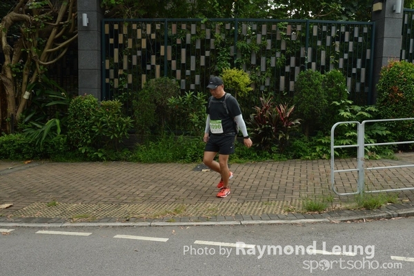 Raymond Leung 984