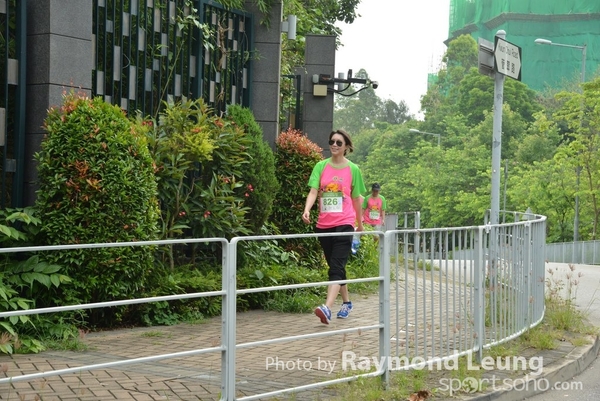 Raymond Leung 986