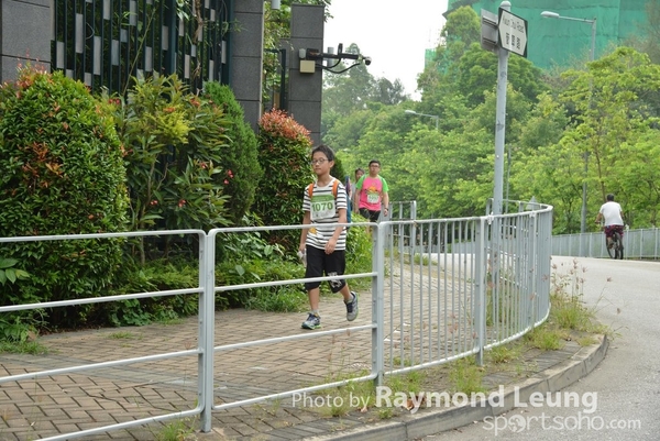 Raymond Leung 993