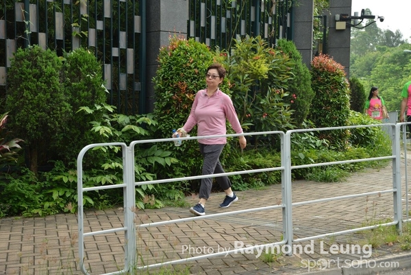 Raymond Leung 998