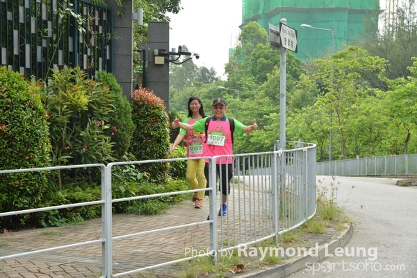 Raymond Leung 1003