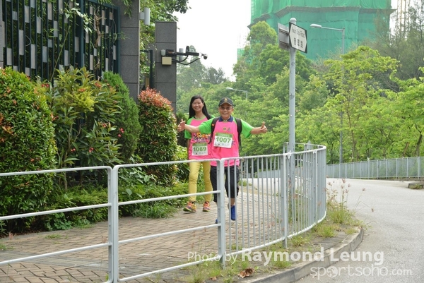 Raymond Leung 1004