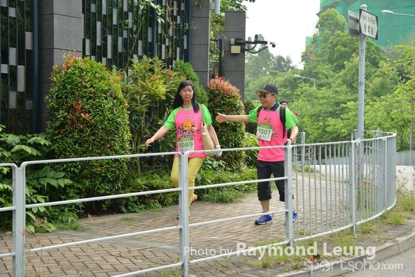 Raymond Leung 1006